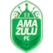 AmaZulu FC