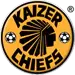 Kaizer Chiefs