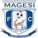 Magesi FC