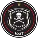 Orlando Pirates