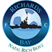 Richards Bay FC