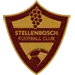 Stellenbosch FC