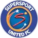 Supersport United